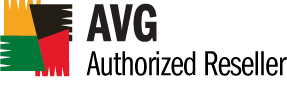 AVG_logo_authorized