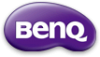 BENQ – Vertriebspartner