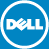logo-Dell